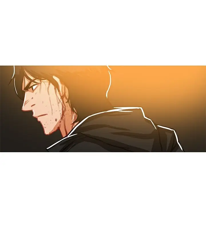 漫画《异邦人》第47话第17张图