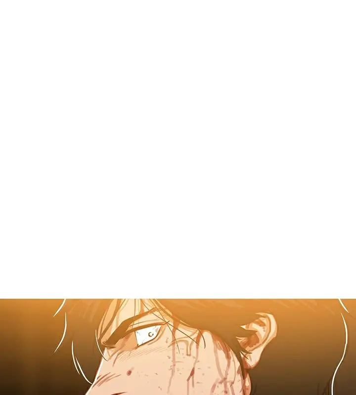 漫画《异邦人》第47话第19张图