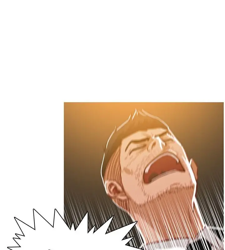 漫画《异邦人》第47话第29张图