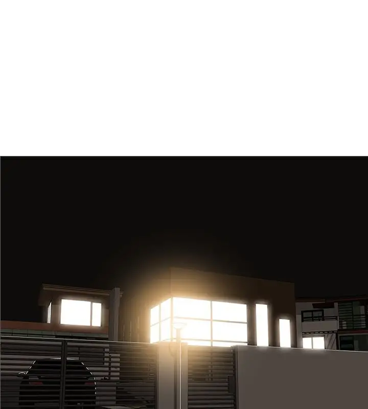 漫画《异邦人》第47话第64张图