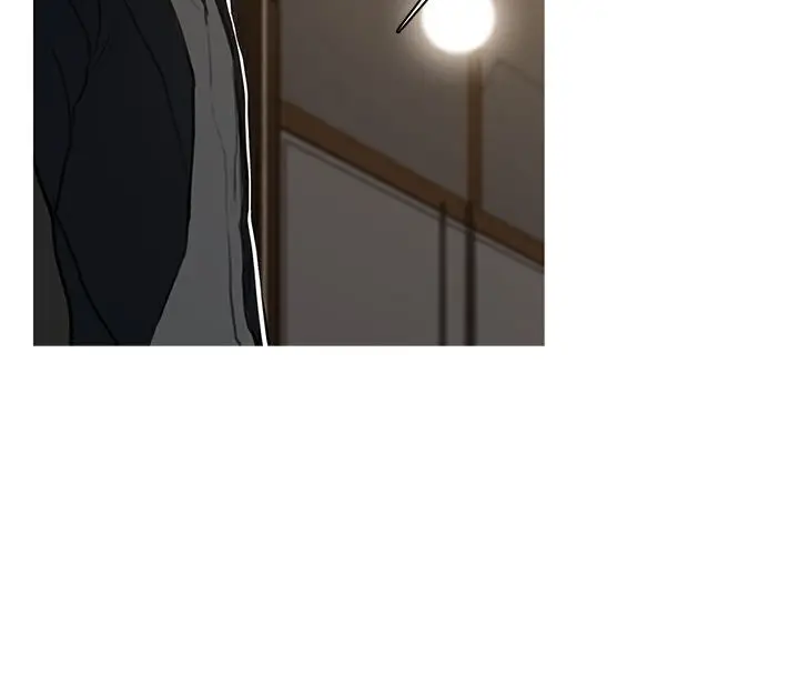 漫画《异邦人》第47话第81张图