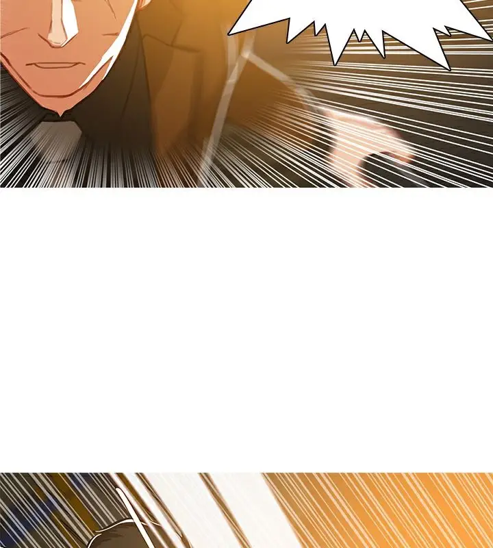 漫画《异邦人》第48话第58张图