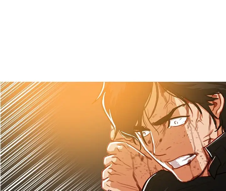 漫画《异邦人》第49话第67张图