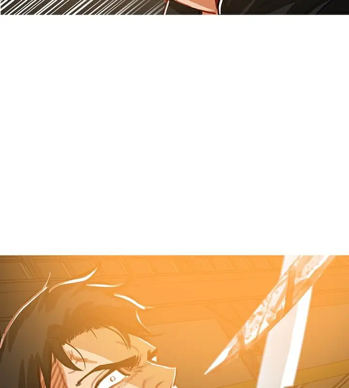 漫画《异邦人》第49话第68张图