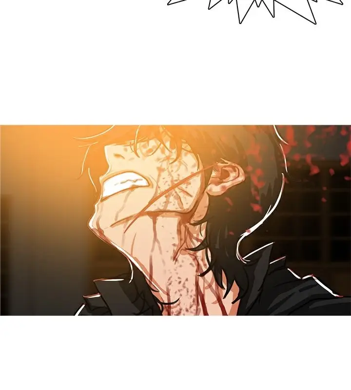 漫画《异邦人》第49话第72张图