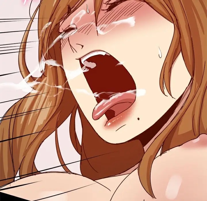漫画《Thrill Girl/帮派女婿》第9话第47张图