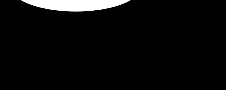 漫画《Thrill Girl/帮派女婿》第9话第92张图