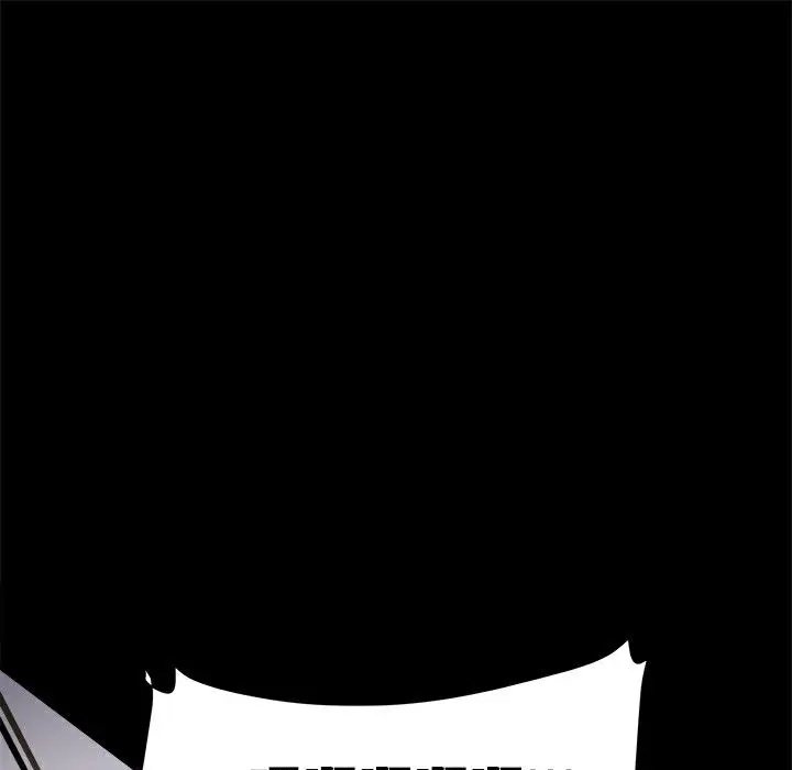 漫画《Thrill Girl/帮派女婿》第10话第55张图
