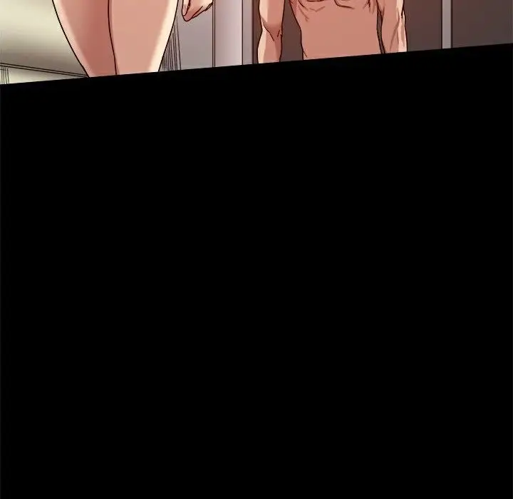漫画《Thrill Girl/帮派女婿》第12话第24张图