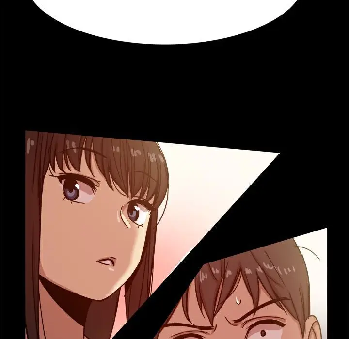 漫画《Thrill Girl/帮派女婿》第13话第138张图