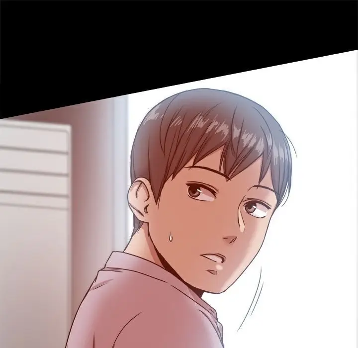 漫画《Thrill Girl/帮派女婿》第14话第150张图