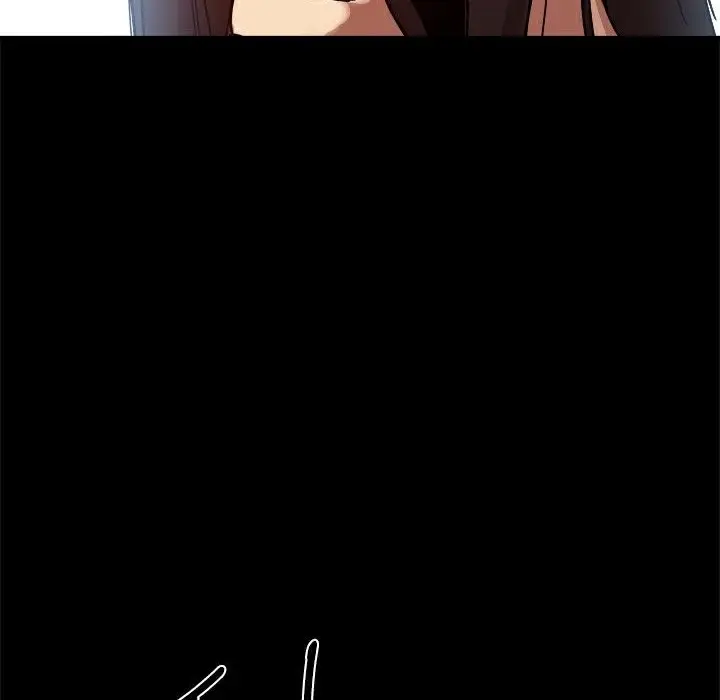 漫画《Thrill Girl/帮派女婿》第14话第49张图