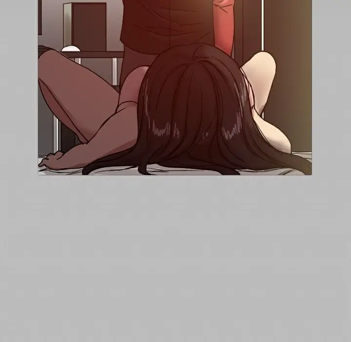 漫画《Thrill Girl/帮派女婿》第14话第63张图