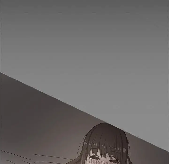 漫画《Thrill Girl/帮派女婿》第15话第37张图