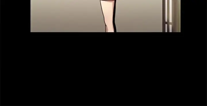 漫画《Thrill Girl/帮派女婿》第17话第114张图