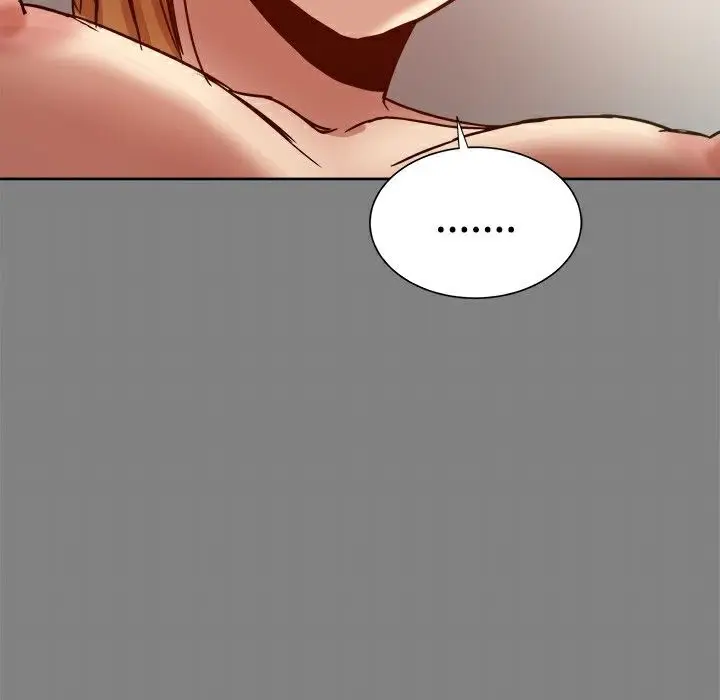 漫画《Thrill Girl/帮派女婿》第17话第146张图