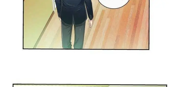 漫画《恋上朋友的爸爸》第1话第102张图