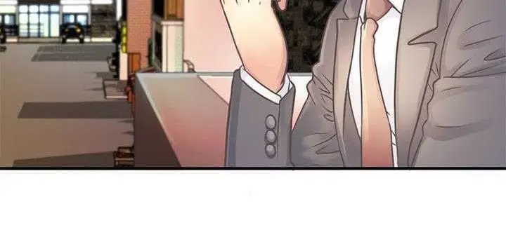 漫画《恋上朋友的爸爸》第1话第42张图