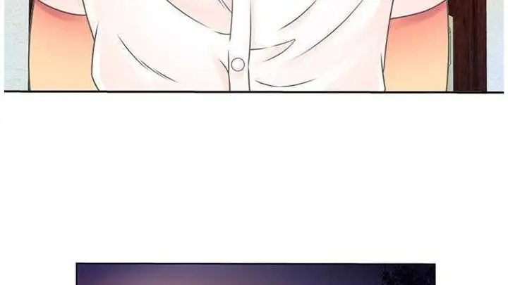 漫画《恋上朋友的爸爸》第2话第101张图