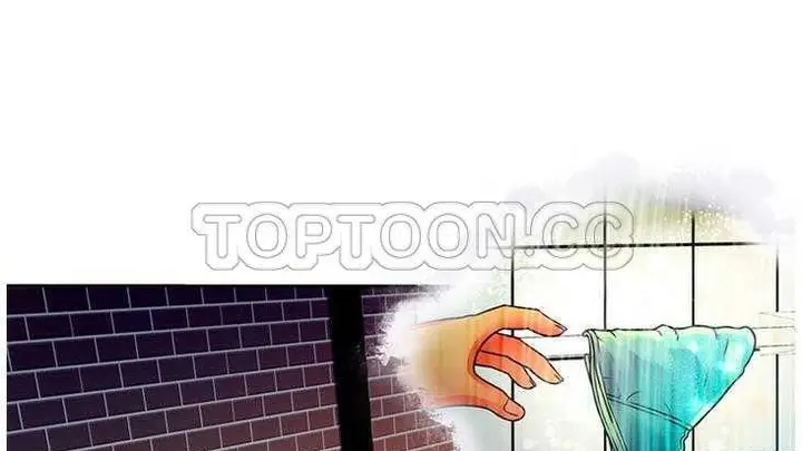 漫画《恋上朋友的爸爸》第2话第113张图