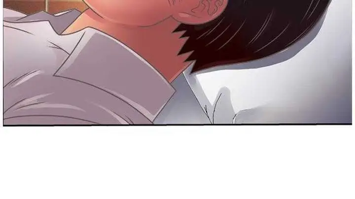 漫画《恋上朋友的爸爸》第2话第121张图