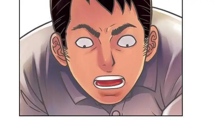 漫画《恋上朋友的爸爸》第2话第149张图