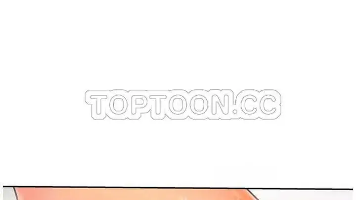 漫画《恋上朋友的爸爸》第2话第38张图
