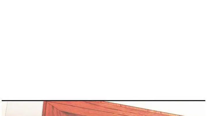 漫画《恋上朋友的爸爸》第2话第47张图
