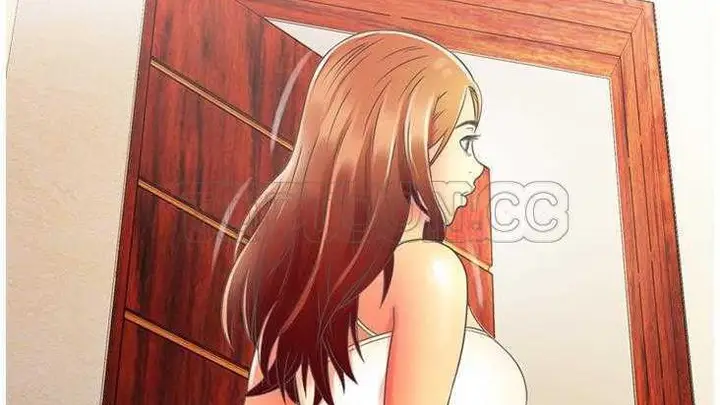 漫画《恋上朋友的爸爸》第2话第48张图