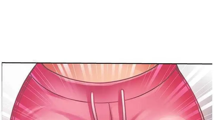 漫画《恋上朋友的爸爸》第2话第66张图