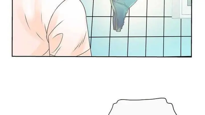 漫画《恋上朋友的爸爸》第2话第81张图