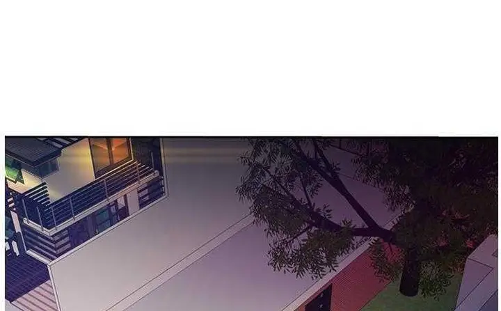 漫画《恋上朋友的爸爸》第3话第111张图