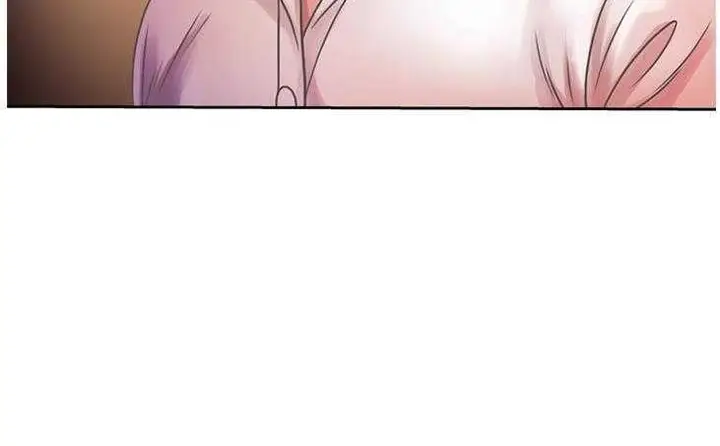 漫画《恋上朋友的爸爸》第3话第34张图