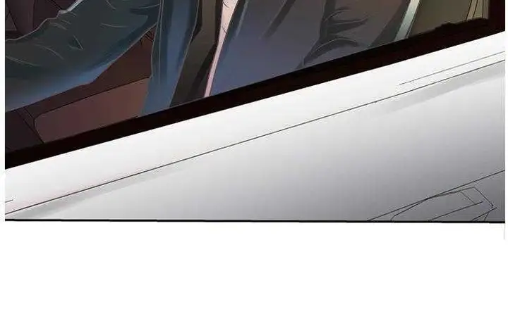 漫画《恋上朋友的爸爸》第3话第55张图