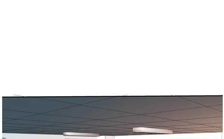 漫画《恋上朋友的爸爸》第3话第62张图