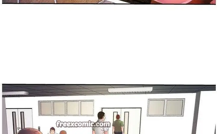 漫画《恋上朋友的爸爸》第3话第75张图