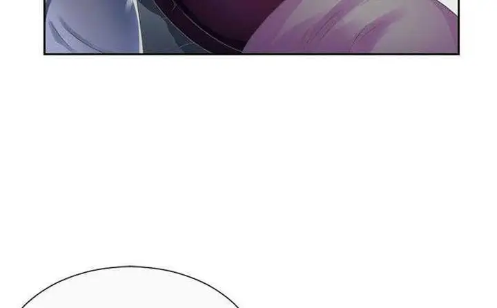 漫画《恋上朋友的爸爸》第3话第9张图