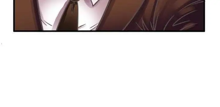 漫画《恋上朋友的爸爸》第4话第19张图