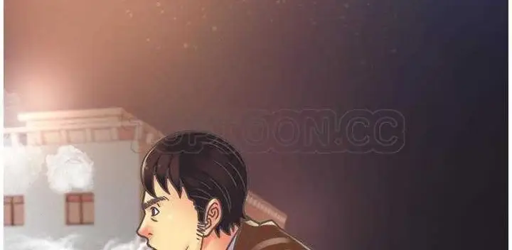 漫画《恋上朋友的爸爸》第4话第23张图