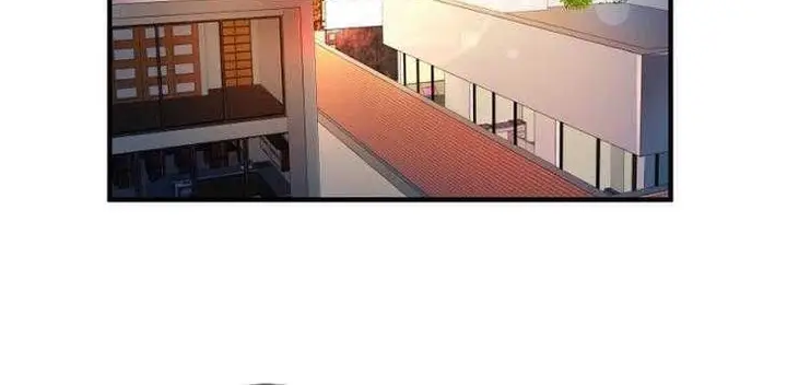 漫画《恋上朋友的爸爸》第4话第30张图