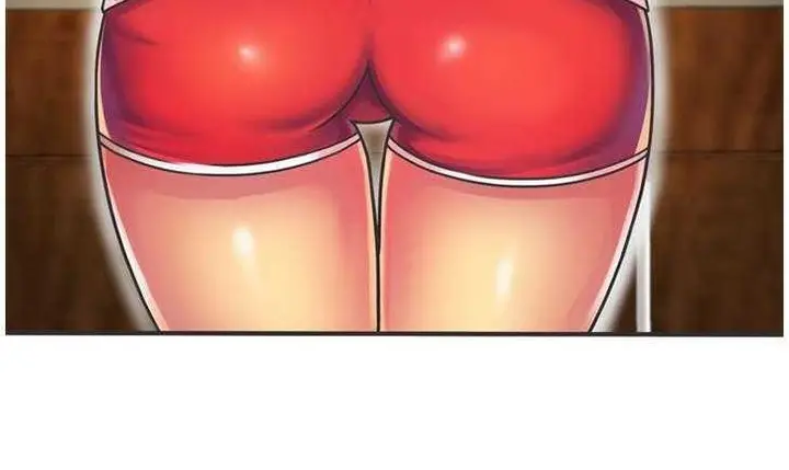 漫画《恋上朋友的爸爸》第5话第104张图