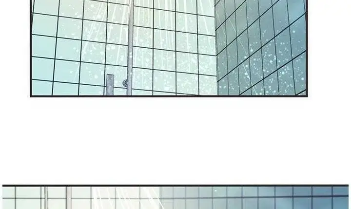 漫画《恋上朋友的爸爸》第5话第64张图