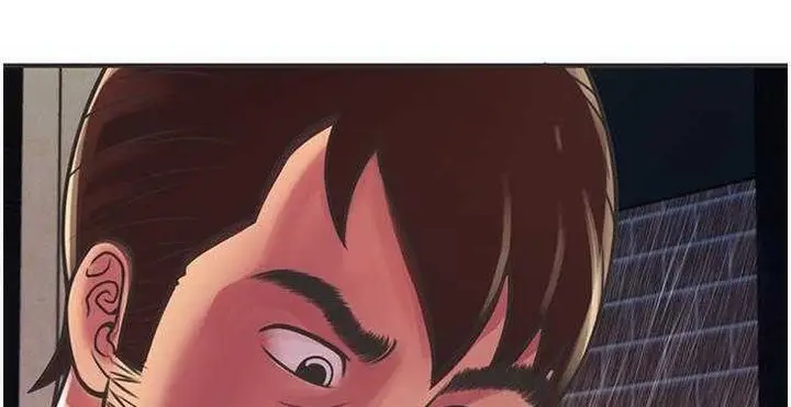 漫画《恋上朋友的爸爸》第6话第104张图