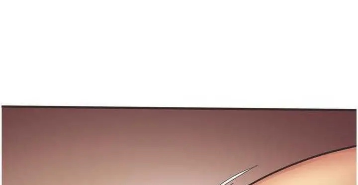 漫画《恋上朋友的爸爸》第6话第116张图