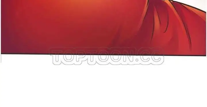 漫画《恋上朋友的爸爸》第6话第118张图
