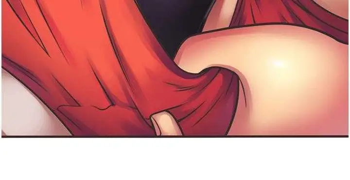 漫画《恋上朋友的爸爸》第6话第146张图