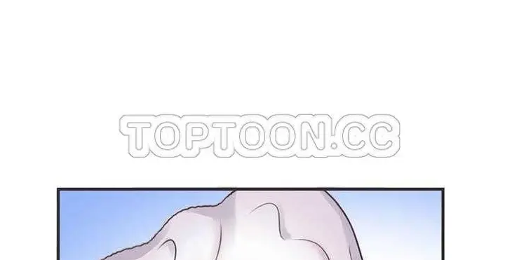 漫画《恋上朋友的爸爸》第6话第3张图
