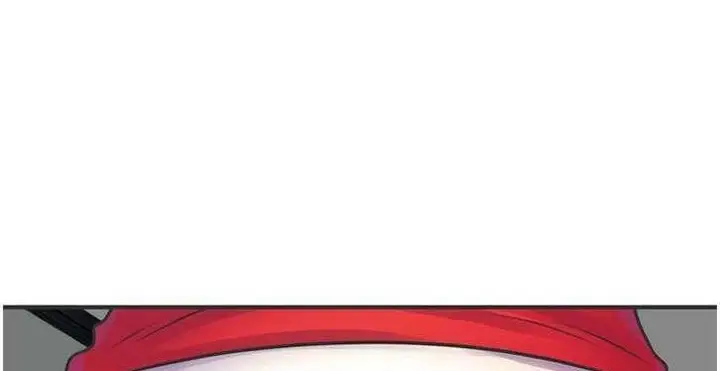 漫画《恋上朋友的爸爸》第6话第52张图