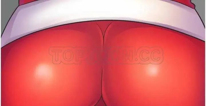 漫画《恋上朋友的爸爸》第6话第53张图