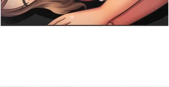 漫画《恋上朋友的爸爸》第6话第95张图